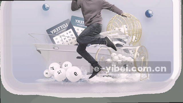 多端数据同步引擎