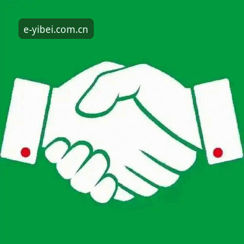 易倍体育平台最新动态：从一次深夜找比赛说起