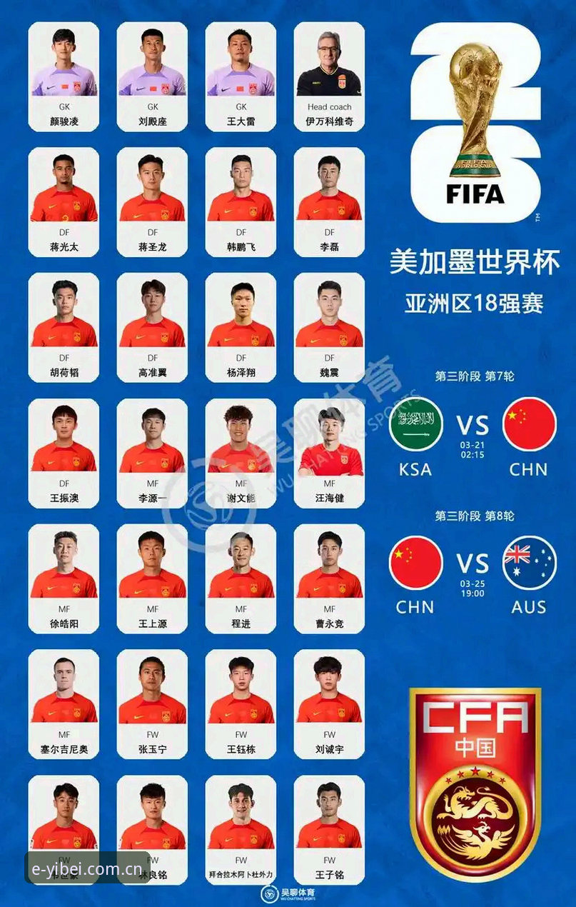2026世界杯J组真有那么“德甲”？光看球员名单，你可能漏掉了最关键的一件事